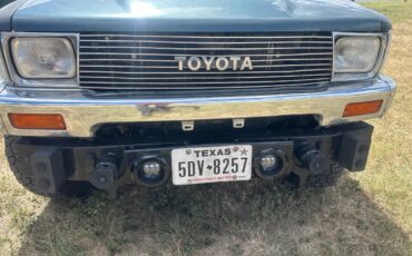 Toyota-4runner-sr5-1990-grey-23