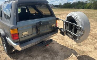 Toyota-4runner-sr5-1990-grey-5