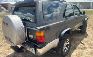 Toyota-4runner-sr5-1990-grey-6