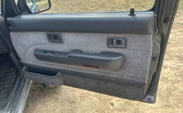 Toyota-4runner-sr5-1990-grey-7