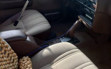 Toyota-4runner-sr5-4wd-1991-brown-3