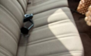 Toyota-4runner-sr5-4wd-1991-brown-5