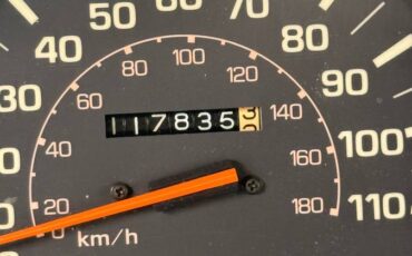 Toyota-4runner-sr5-4x4-1986-blue-4