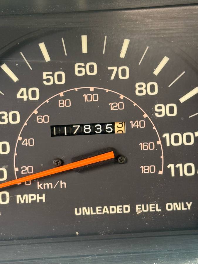 Toyota-4runner-sr5-4x4-1986-blue-4