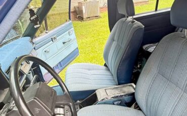 Toyota-4runner-sr5-4x4-1986-blue-5