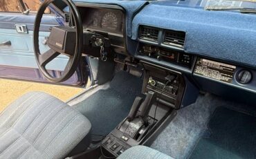 Toyota-4runner-sr5-4x4-1986-blue-7