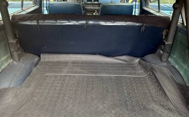 Toyota-4runner-sr5-4x4-1986-blue-8