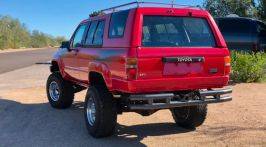 Toyota-4runner-sr5-4x4-1987-red-2