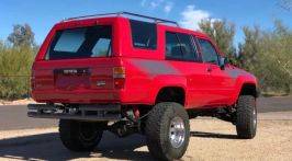 Toyota-4runner-sr5-4x4-1987-red-4
