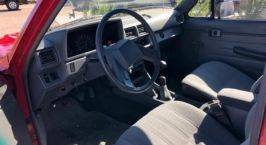 Toyota-4runner-sr5-4x4-1987-red-7