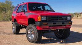 Toyota-4runner-sr5-4x4-1987-red-8