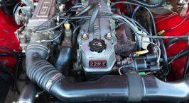 Toyota-4runner-sr5-4x4-1987-red-9