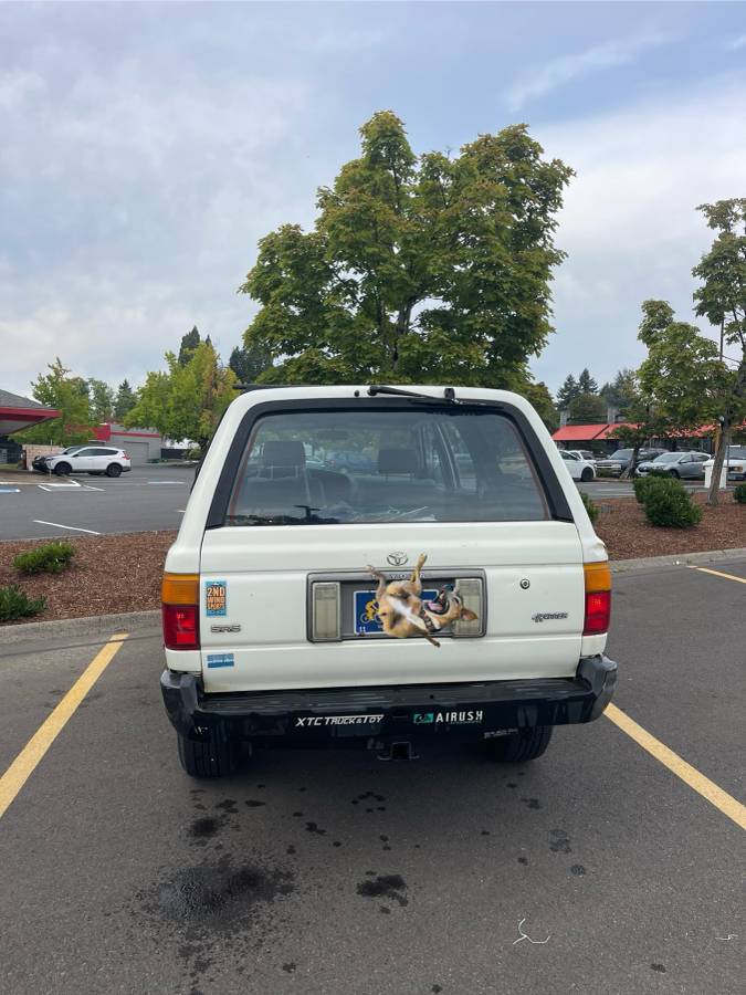 Toyota-4runner-sr5-4x4-1992-white-16