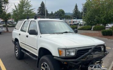 Toyota-4runner-sr5-4x4-1992-white-19