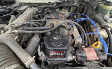 Toyota-4runner-sr5-4x4-1992-white