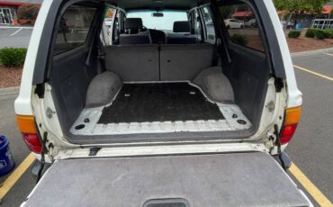 Toyota-4runner-sr5-4x4-1992-white-7