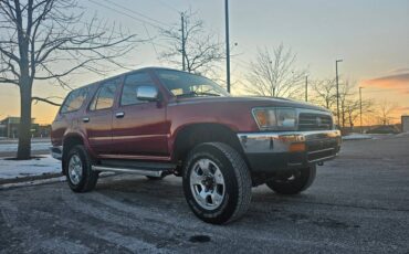 Toyota-4runner-sr5-4x4-1994-red-4