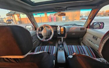 Toyota-4runner-sr5-4x4-1994-red-6