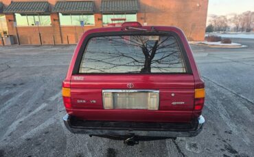 Toyota-4runner-sr5-4x4-1994-red-7