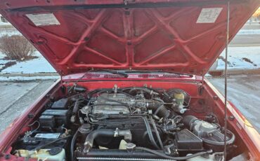 Toyota-4runner-sr5-4x4-1994-red-9