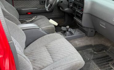 Toyota-4runner-sr5-sport-utility-4d-1994-1