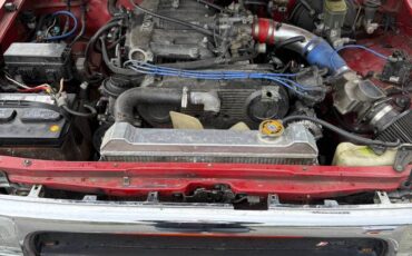 Toyota-4runner-sr5-sport-utility-4d-1994-2