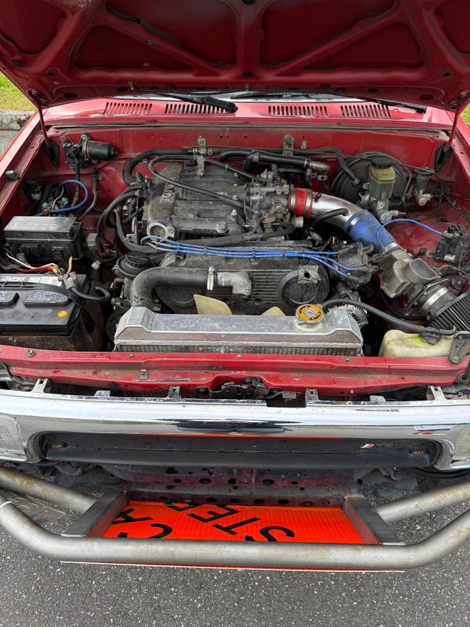 Toyota-4runner-sr5-sport-utility-4d-1994-2