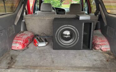 Toyota-4runner-sr5-sport-utility-4d-1994