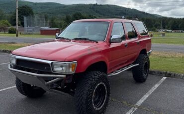 Toyota-4runner-sr5-sport-utility-4d-1994-4