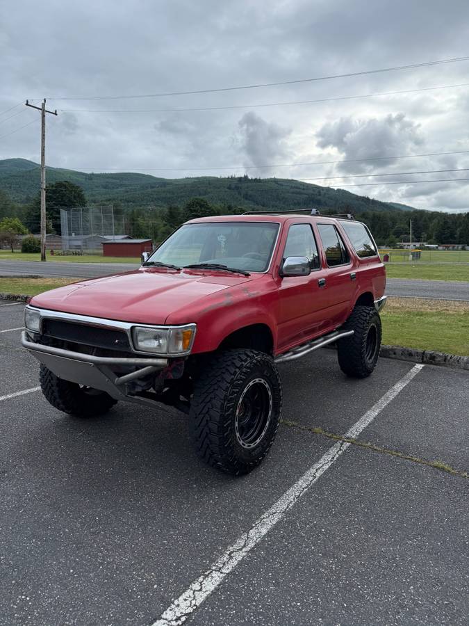 Toyota-4runner-sr5-sport-utility-4d-1994-4