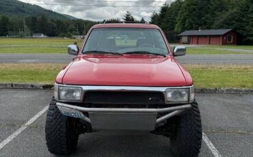 Toyota-4runner-sr5-sport-utility-4d-1994-5