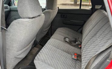 Toyota-4runner-sr5-sport-utility-4d-1994-7