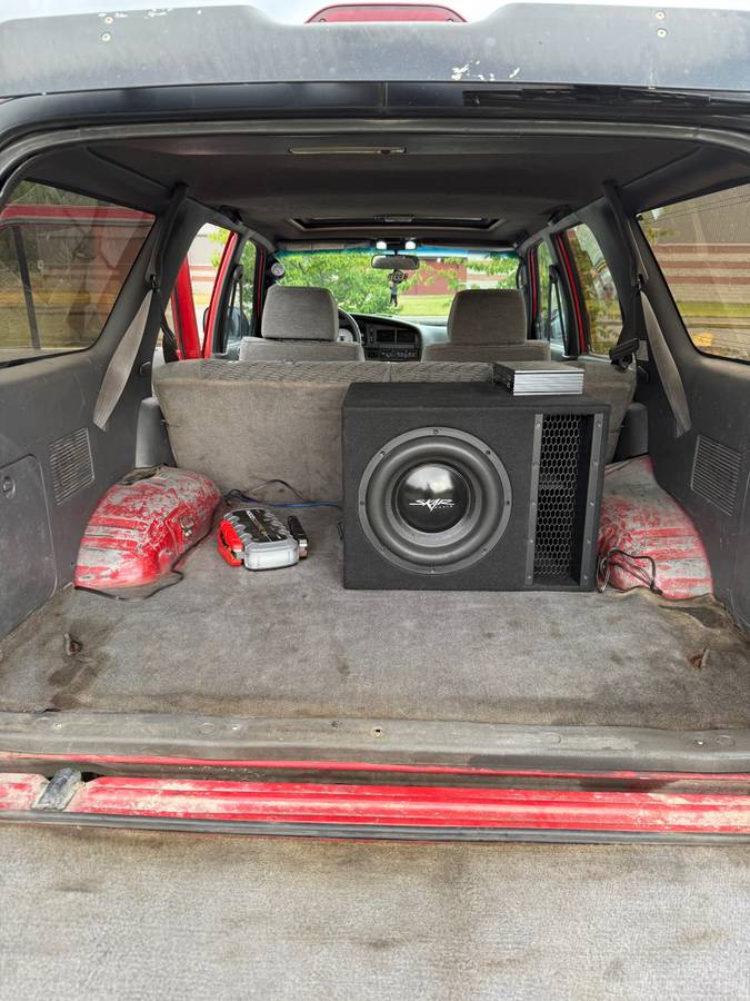 Toyota-4runner-sr5-sport-utility-4d-1994