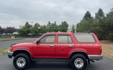 Toyota-4runner-sr5-v6-4x4-1992-1