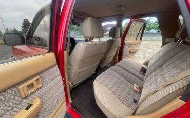 Toyota-4runner-sr5-v6-4x4-1992-10