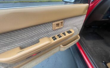 Toyota-4runner-sr5-v6-4x4-1992-11