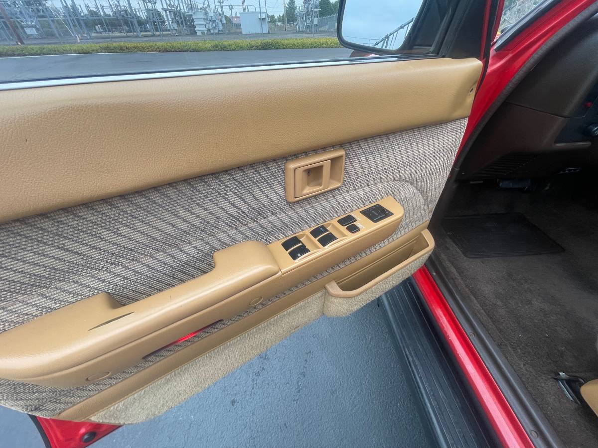 Toyota-4runner-sr5-v6-4x4-1992-11