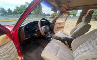 Toyota-4runner-sr5-v6-4x4-1992-12