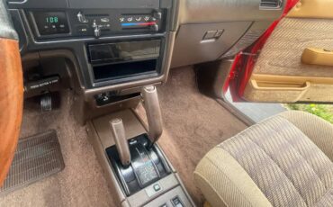 Toyota-4runner-sr5-v6-4x4-1992-13