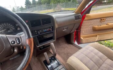 Toyota-4runner-sr5-v6-4x4-1992-14