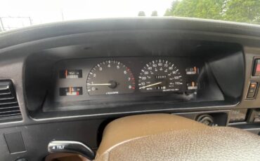Toyota-4runner-sr5-v6-4x4-1992-15