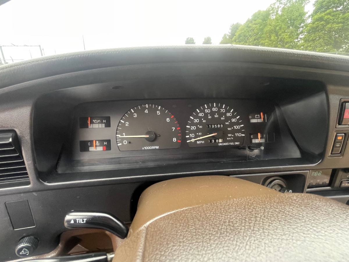 Toyota-4runner-sr5-v6-4x4-1992-15