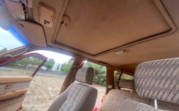 Toyota-4runner-sr5-v6-4x4-1992-16