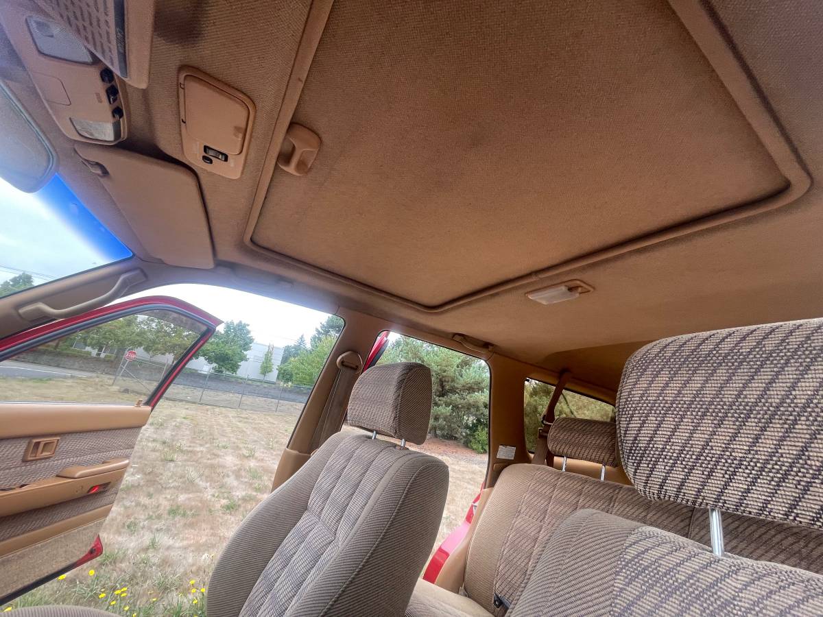Toyota-4runner-sr5-v6-4x4-1992-16