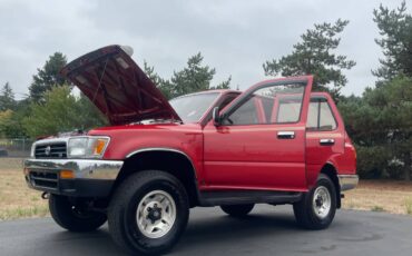 Toyota-4runner-sr5-v6-4x4-1992-17