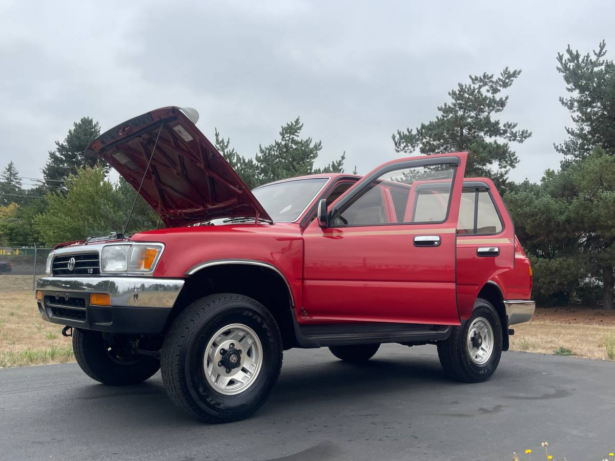 Toyota-4runner-sr5-v6-4x4-1992-17