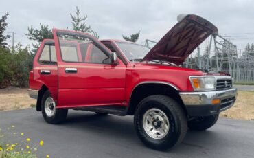 Toyota-4runner-sr5-v6-4x4-1992-18