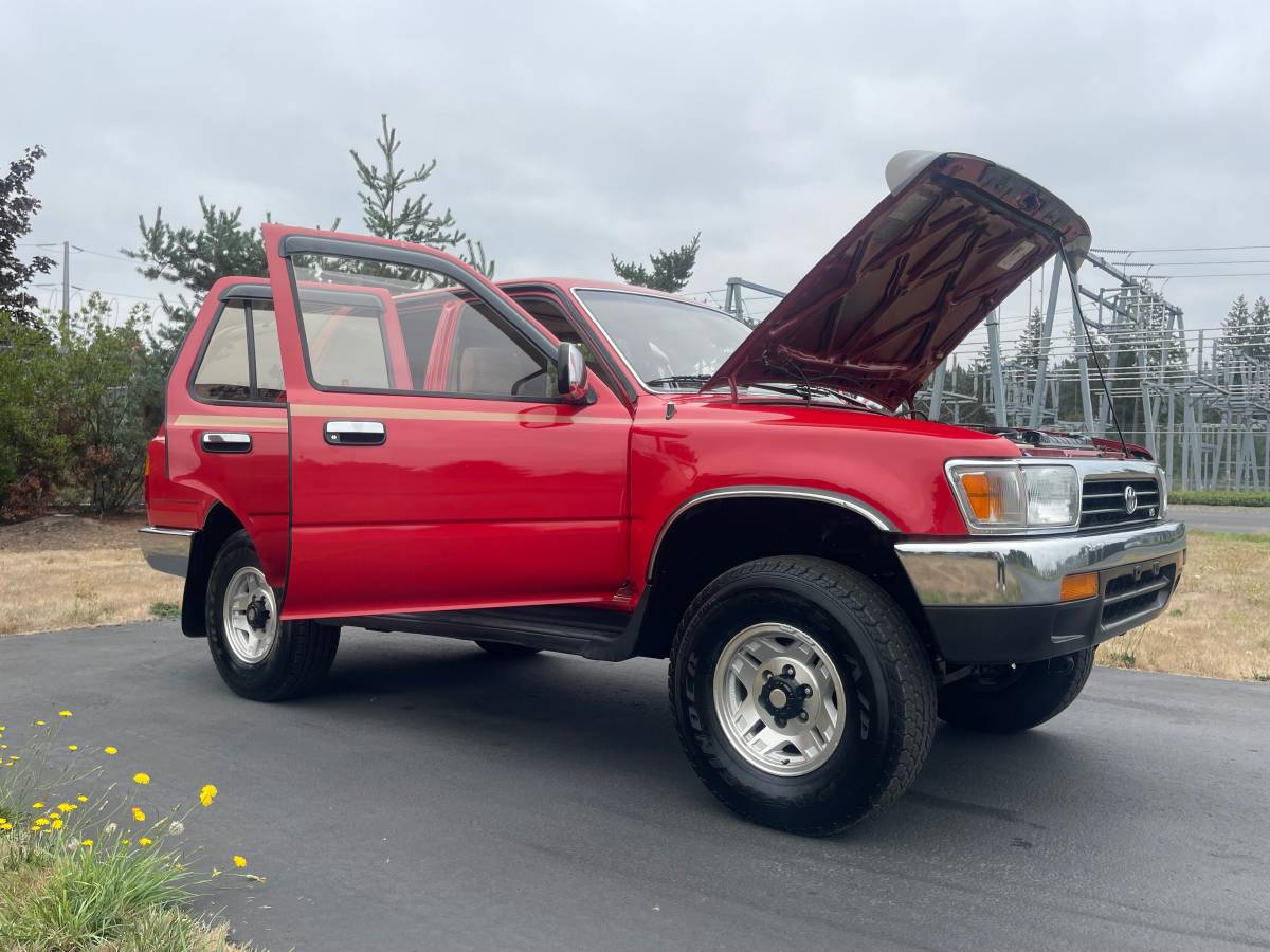 Toyota-4runner-sr5-v6-4x4-1992-18