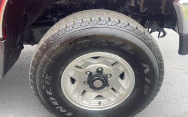 Toyota-4runner-sr5-v6-4x4-1992-19