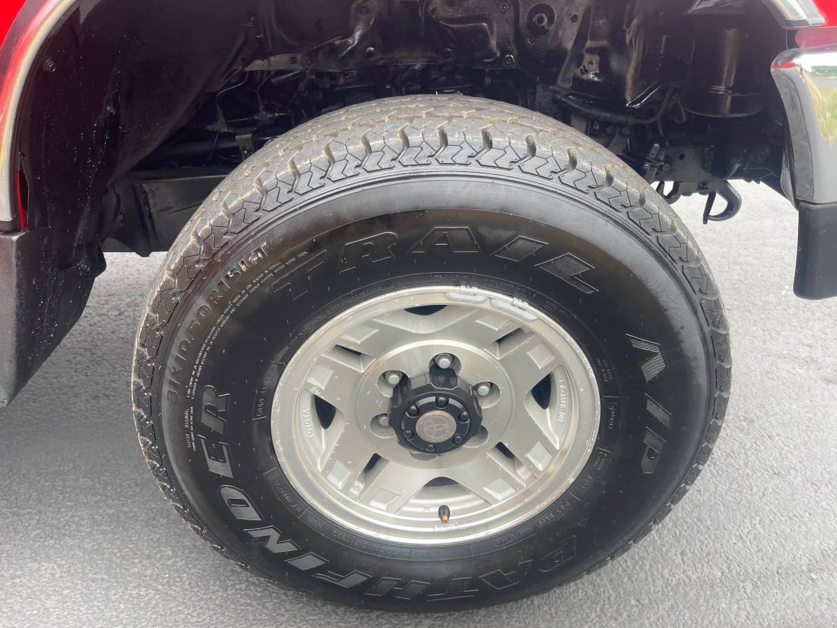 Toyota-4runner-sr5-v6-4x4-1992-19